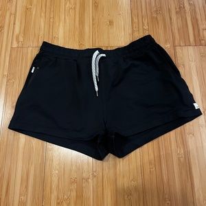 Women's Vuori Halo Performance Shorts